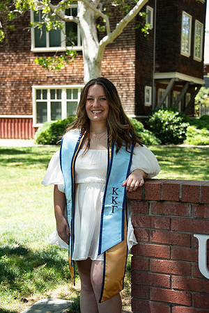 UCD_Grads_046