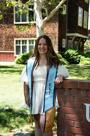 UCD_Grads_047