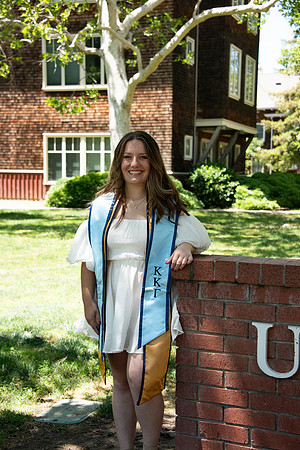 UCD_Grads_048