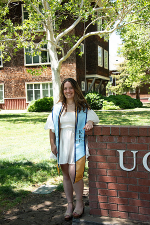 UCD_Grads_049