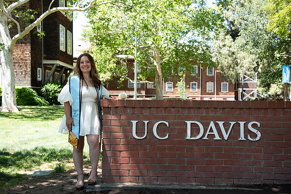 UCD_Grads_053