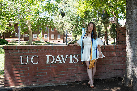 UCD_Grads_057