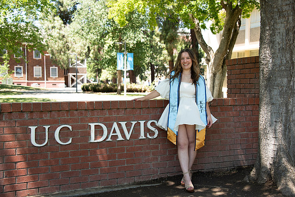 UCD_Grads_058