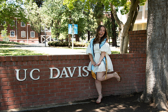 UCD_Grads_059