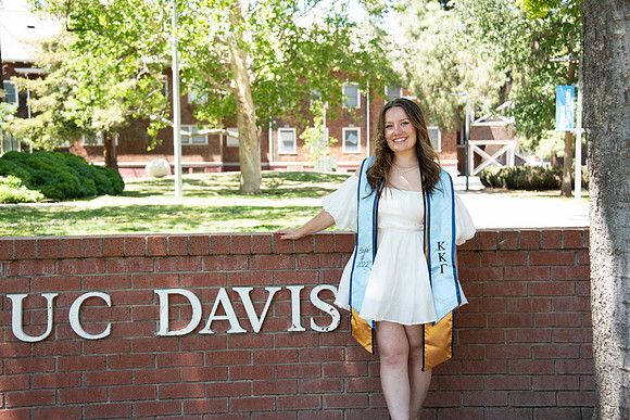 UCD_Grads_061