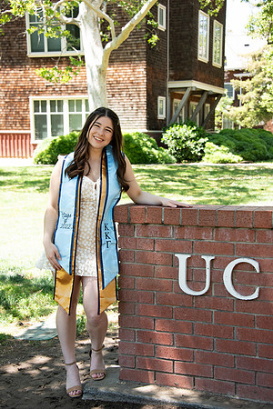 UCD_Grads_064