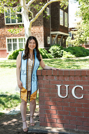 UCD_Grads_066