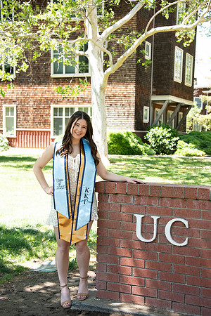 UCD_Grads_067