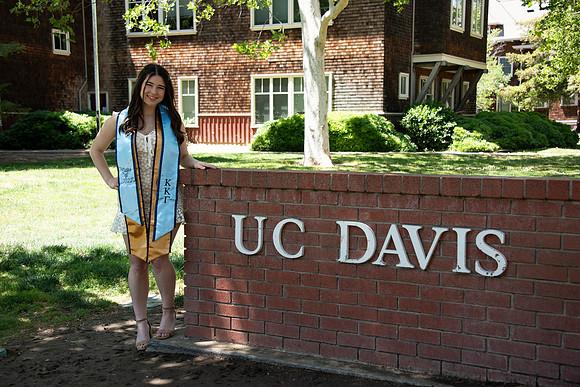 UCD_Grads_068