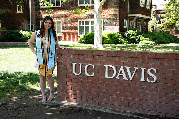 UCD_Grads_069