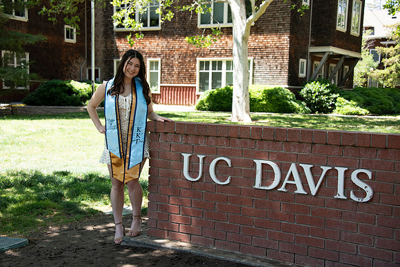 UCD_Grads_070