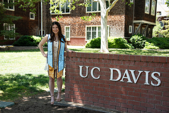 UCD_Grads_072