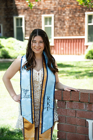 UCD_Grads_074