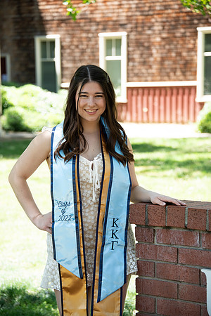 UCD_Grads_075