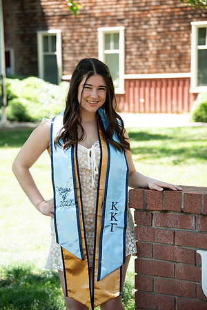 UCD_Grads_076