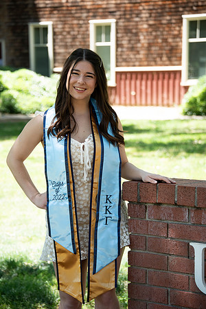 UCD_Grads_077