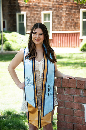 UCD_Grads_079