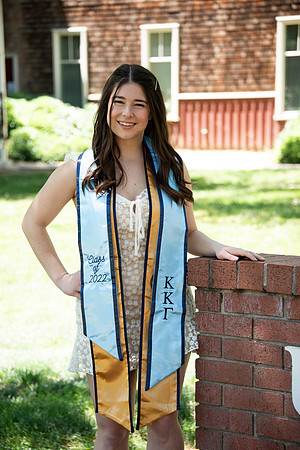UCD_Grads_078