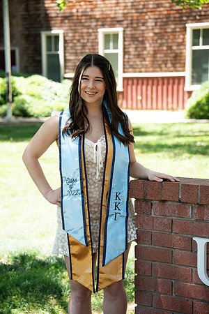UCD_Grads_080