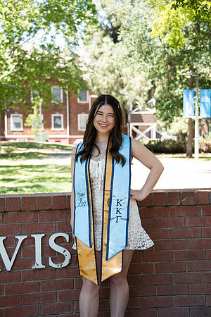 UCD_Grads_082