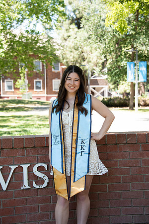 UCD_Grads_081