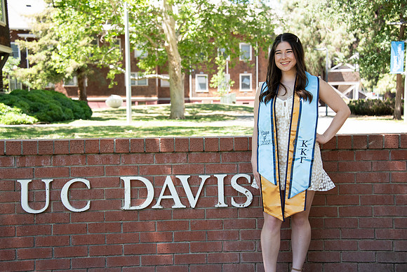 UCD_Grads_084