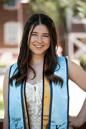 UCD_Grads_091