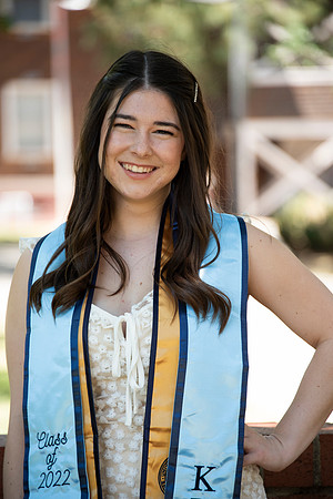 UCD_Grads_092