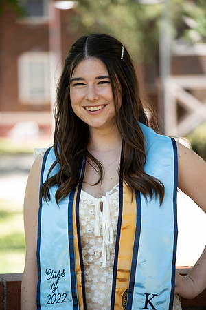 UCD_Grads_093