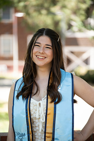 UCD_Grads_095