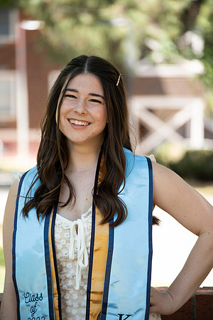 UCD_Grads_094