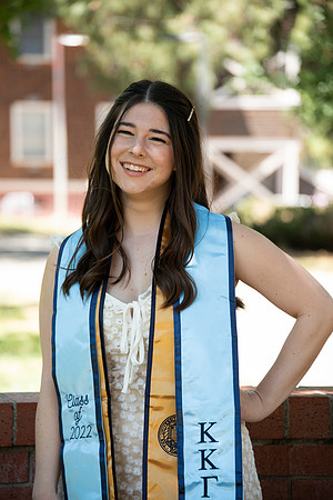 UCD_Grads_096