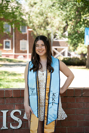 UCD_Grads_097