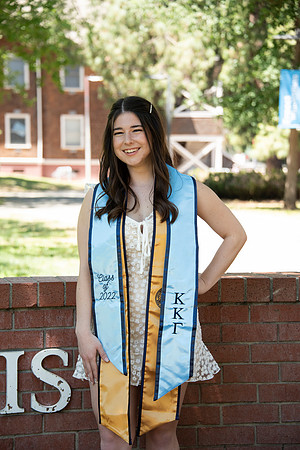 UCD_Grads_098