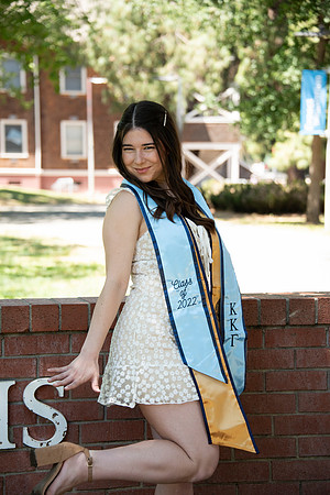 UCD_Grads_099