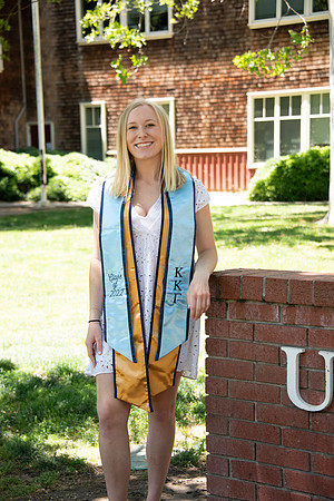 UCD_Grads_101