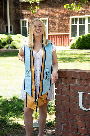 UCD_Grads_102