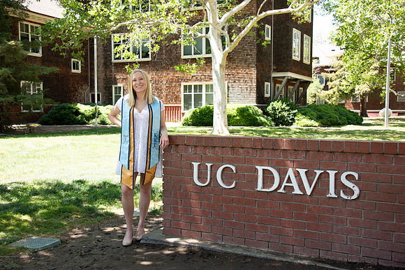 UCD_Grads_104