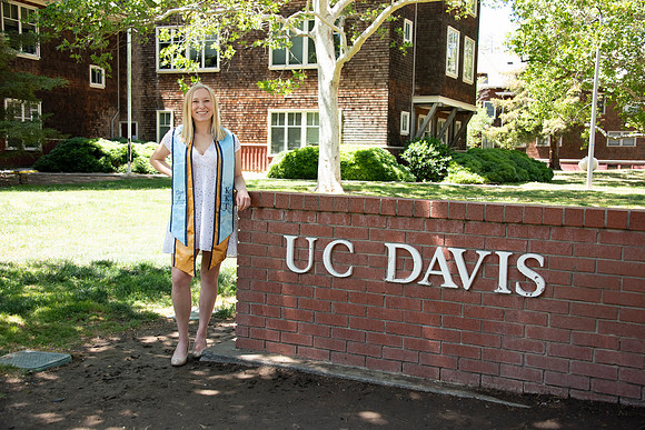 UCD_Grads_103