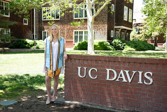 UCD_Grads_106