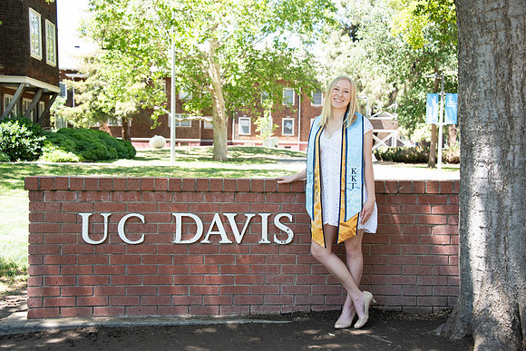 UCD_Grads_112