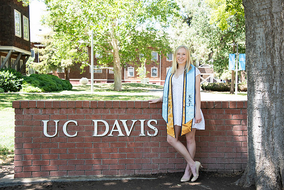 UCD_Grads_113