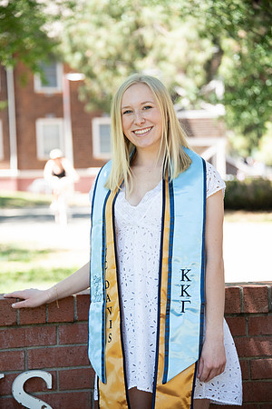 UCD_Grads_114