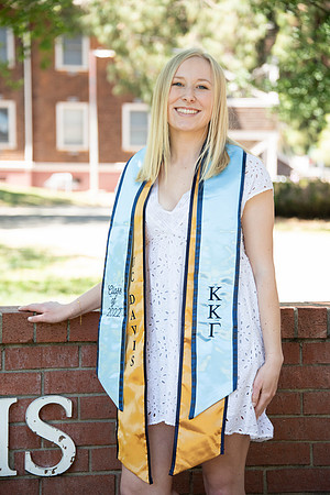 UCD_Grads_115