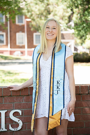 UCD_Grads_116