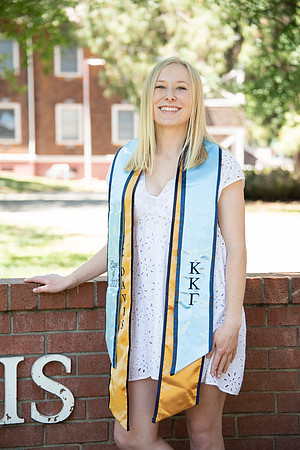 UCD_Grads_117