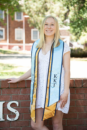 UCD_Grads_118