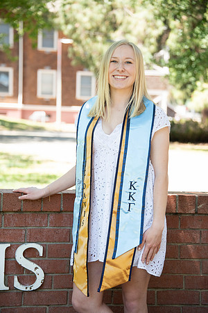 UCD_Grads_119