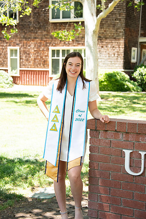 UCD_Grads_121