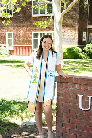 UCD_Grads_122